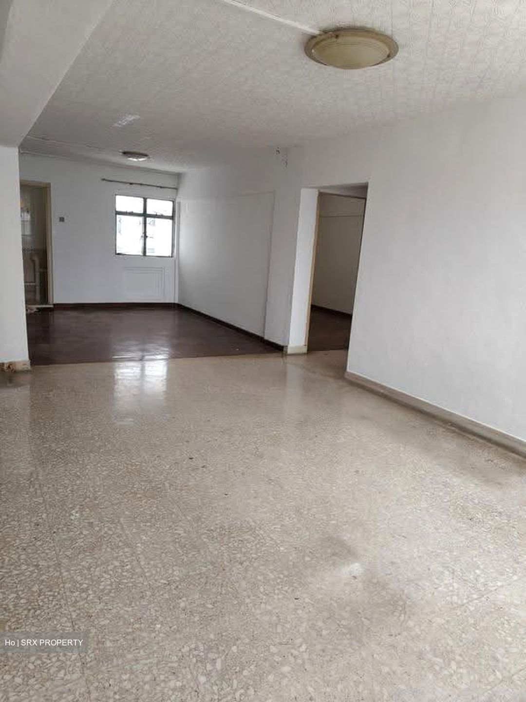 Blk 32 Teban Gardens Road (Jurong East), HDB 4 Rooms #617681541